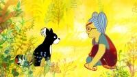 anifilm marona-vypravi-svuj-pribeh